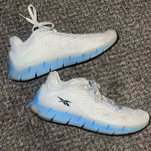 Reebok men’s running shoe size 11.5